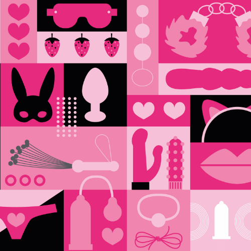 Pixellprincess